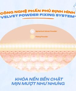 Công nghệ Kem chống nắng Isntree Yam Root Milk Tone Up Sun Cream