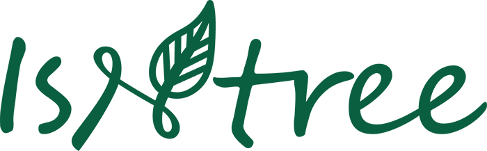 ISNTREE